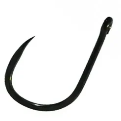 Hameçon Simple Hayabusa K-1 Barbless Nrb