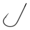 Hameçon Simple Hayabusa Tn Trailer Hook