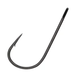 Hameçon Simple Hayabusa Tn Trailer Hook