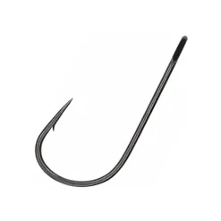 Hameçon Simple Hayabusa T.N Trailer Hook