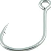 Hameçon Simple Sakura Inline Sw 631 Ti