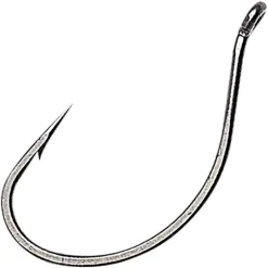 Hameçon Simple Savage Gear Dropshot Super Slide - Par 10