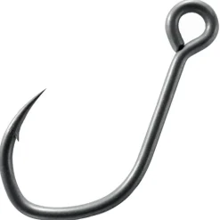 Hameçon Simple Vmc 7234 Mangrove Inline