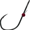 Hameçon Simple Vmc Cheboo Lok 7230Ne