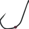 Hameçon Simple Vmc 7130Ne Drop Lok