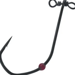 Hameçon Simple Vmc 7130Sh Spinshot Lok
