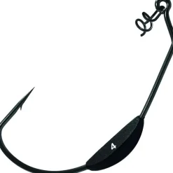 Hameçon Simple Vmc 7315Sl