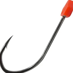 Hameçon Simple Vmc 7226Tl Techset Trailer