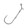 Hameçon Simple Westin Switch Rig Hook