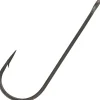 Hameçon Simple Westin Trailer Hooks & 12 Beads