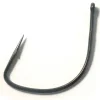 Hameçon Simple Zappu Captain Hook - Par 8