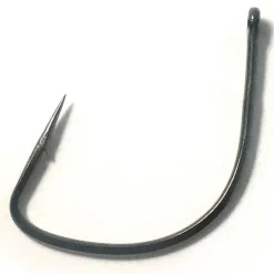 Hameçon Simple Zappu Captain Hook - Par 8