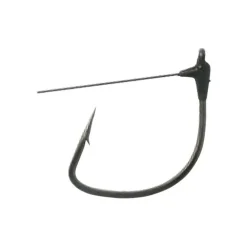 Hameçon Simple Zappu Captain Hook I Guard - Par 5