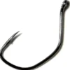 Hameçon Simple Zappu Drop Hook