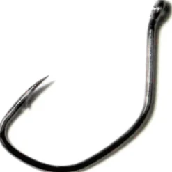 Hameçon Simple Zappu Drop Hook