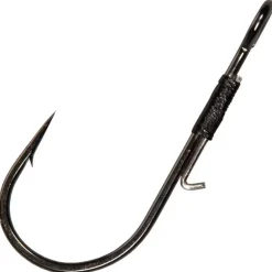 Hameçon Simple Zeck Chebu Hook