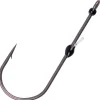 Hameçon Simple Zeck Rushka Hook