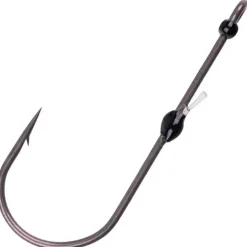 Hameçon Simple Zeck Rushka Hook