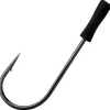 Hameçon Simple Zeck Trailer Hook