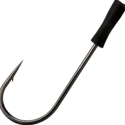Hameçon Simple Zeck Trailer Hook