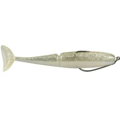 Hameçon Texan Gamakatsu Ewg Superline Spring Lock