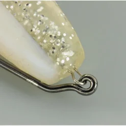 Hameçon Texan Gamakatsu Ewg Superline Spring Lock