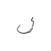 Hameçon Texan Madotachi Hanitas Soft Hook