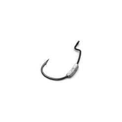 Hameçon Texan Madotachi Hanitas Soft Hook