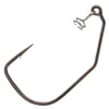 Hameçon Texan Mustad Alphapoint Infiltrator Swim