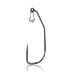 Hameçon Texan Mustad Alphapoint Infiltrator Swim