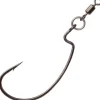Hameçon Texan Nogales Gran Ring Offset - Par 4