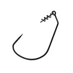 Hameçon Texan Owner 11757 Twistock Finess Fs Pin