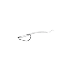 Hameçon Texan Owner 11757 Twistock Finess Fs Pin