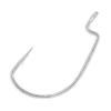 Hameçon Texan Westin Magic Minnow Weedless Jig Widegap Hook