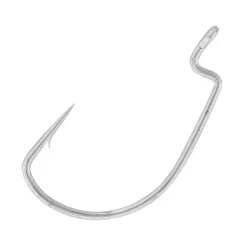 Hameçon Texan Westin Magic Minnow Weedless Jig Widegap Hook