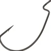 Hameçon Texan Westin Offset Ewg Hook