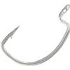Hameçon Texan Westin Sandy Andy Weedless Jig Wide
