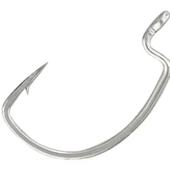 Hameçon Texan Westin Sandy Andy Weedless Jig Wide