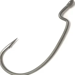 Hameçon Texan Zappu Bellow Hook