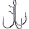 Hameçon Triple Balzer Special Baitholder Hook