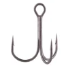 Hameçon Triple Bkk Spear-20 Ss