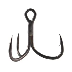 Hameçon Triple Bkk Spear-Ewg 71 Ss