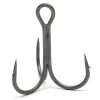 Hameçon Triple Deps Treble Hook Out Barb
