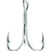 Hameçon Triple Eagle Claw 375Fh Triple Hook