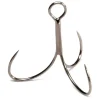 Hameçon Triple Megabass Kishu Busshin Buddha Hooks