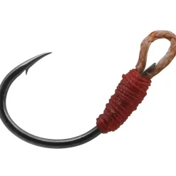 Hamçon Simple Vanfook Drift Hook Drs-50F - Par 5