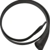 Housse Canne Tailwalk Rod Guard