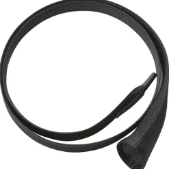 Housse Canne Tailwalk Rod Guard