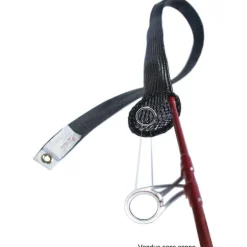 Housse Canne Ultimate Fishing Rod Jacket