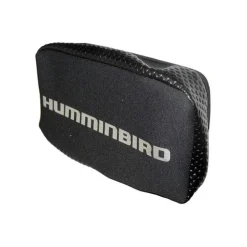Housse De Protection Humminbird Souple Series Helix